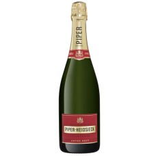 Piper-Heidsieck Cuvée Brut