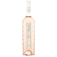 Chateau De Berne Romance Rosa 2024
