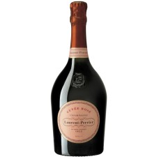 Laurent-Perrier Cuvée Rosado