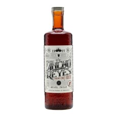 Licor de Chile Ancho Reyes
