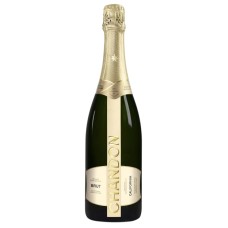 Chandon Brut