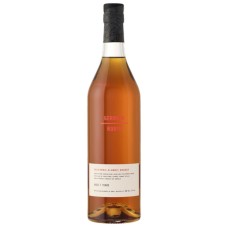 Aguardiente alambique Germain-Robin añejado 7 años