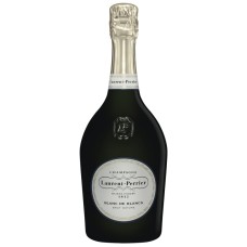 Laurent-Perrier Blanc de Blancs Brut Nature