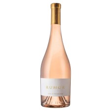 Rumor Côtes de Provence Rose 2024