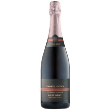 Chapel Down Brut Rosé
