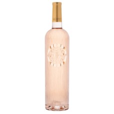 Vino rosado Ultimate Provence UP 2024
