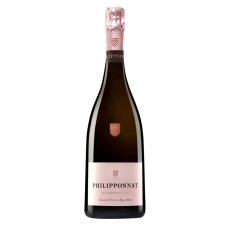 Philipponnat Royale Brut Reserva Rosado