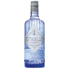 Ginebra Citadelle