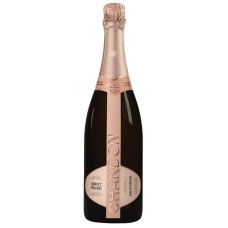 Chandon Brut Rosado