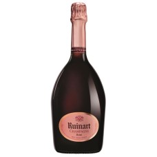 Ruinart Brut Rose
