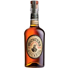 Whisky Bourbon Michter's US1 Kentucky Straight
