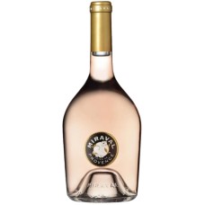 Miraval Rosa 2024