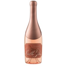 Belle Glos Óeil de Perdrix Pinot Noir Blanc 2023