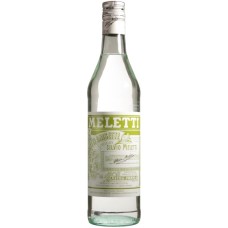 Licor de anís Meletti