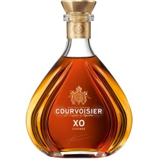 Coñac Courvoisier XO