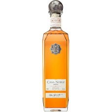 Tequila Casa Noble Reposado