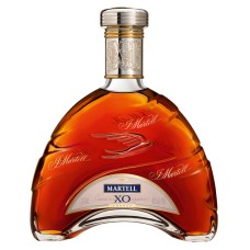 Coñac Martell XO