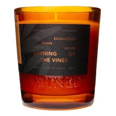 Vela Rewined "Burning of the Vines" Harvest, 283 g