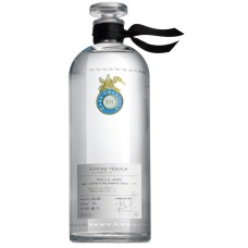 Casa Dragones Joven Tequila