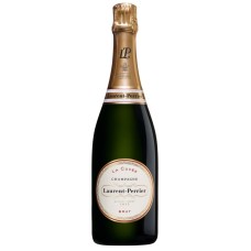 Laurent-Perrier La Cuvée Brut