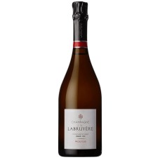 JM Labruyere Prólogo Grand Cru