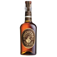 Whisky Michter's US1 Sour Mash