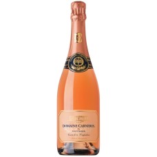 Domaine Carneros Cuvée de la Pompadour Brut Rose