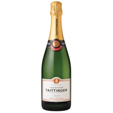 Taittinger Brut La Francaise