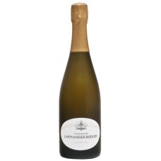 Larmandier-Bernier Latitude Blanc de Blancs Extra Brut