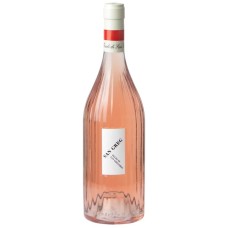Feudi di San Gregorio San Greg Rosato 2024