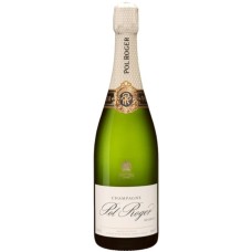 Pol Roger Brut Reserve