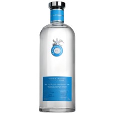 Tequila Casa Dragones Blanco