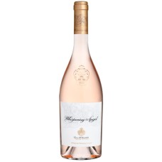 Chateau d'Esclans Whispering Angel Rose 2024