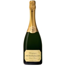 Bruno Paillard Premiere Cuvée