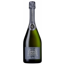 Charles Heidsieck Brut Reserva