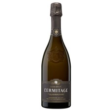 Roederer Estate L'Ermitage 2019