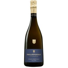 Philipponnat Reserve Perpetuelle Non Dose