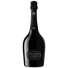 Laurent-Perrier Grand Siecle Iteración nº 26