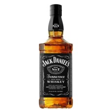 Whisky Jack Daniel's de Tennessee