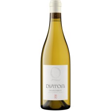 Diatom Santa Barbara Chardonnay 2024