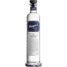Vodka Hangar One Straight