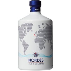 Ginebra Nordes (700 ml)