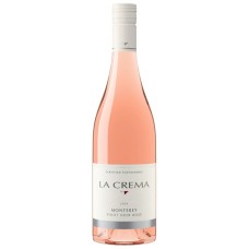 La Crema Pinot Noir Rosé 2024
