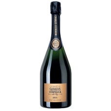 Charles Heidsieck Vintage Brut 2013