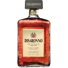Licor Disaronno Originale Amaretto