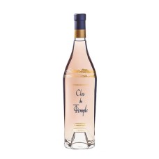 Clos du Temple Rosa 2020