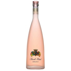 Chateau Puech-Haut Argali Rosa 2024