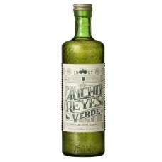Licor Ancho Reyes Chile Verde