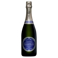 Laurent-Perrier Ultra Brut