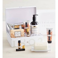 Miel y flor de naranjo Beekman 1802™